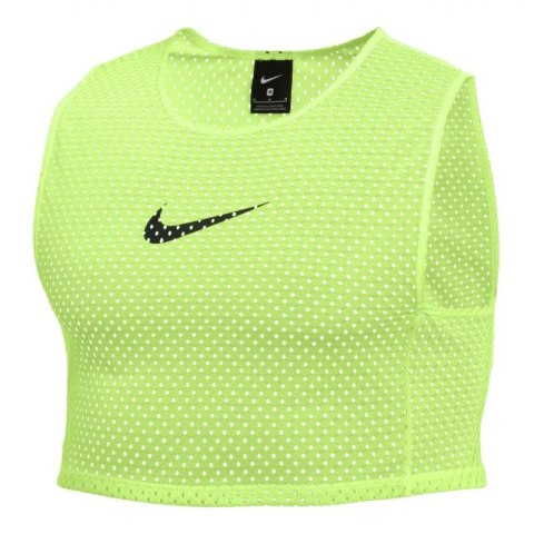 Znacznik treningowy Nike Dri-FIT Park M CW3845-313 3-pack Znacznik treningowy Nike Dri-FIT Park M CW3845-313 3-pack