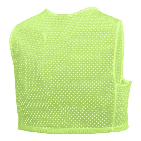 Znacznik treningowy Nike Dri-FIT Park M CW3845-313 3-pack Znacznik treningowy Nike Dri-FIT Park M CW3845-313 3-pack