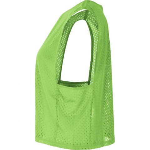 Znacznik treningowy Nike Dri-FIT Park M CW3845-313 3-pack Znacznik treningowy Nike Dri-FIT Park M CW3845-313 3-pack