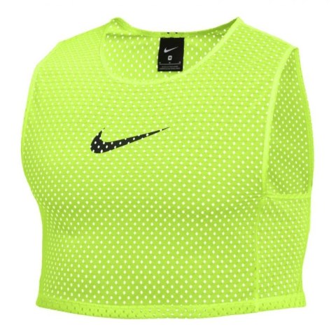 Znacznik treningowy Nike Dri-FIT Park M CW3845-702 3-pack Znacznik treningowy Nike Dri-FIT Park M CW3845-702 3-pack
