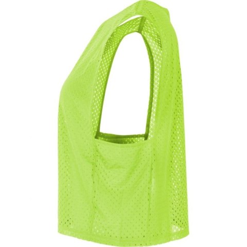 Znacznik treningowy Nike Dri-FIT Park M CW3845-702 3-pack Znacznik treningowy Nike Dri-FIT Park M CW3845-702 3-pack