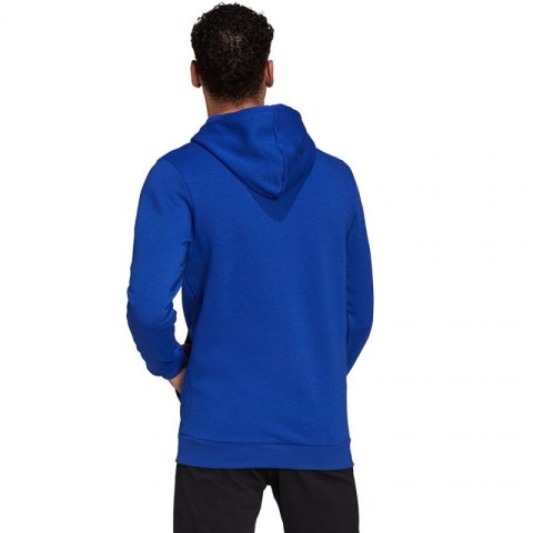 Bluza adidas Essentials Hoodie M H12165 Bluza adidas Essentials Hoodie M H12165