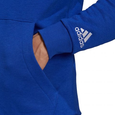 Bluza adidas Essentials Hoodie M H12165 Bluza adidas Essentials Hoodie M H12165