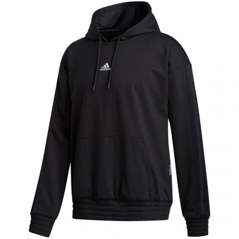 Bluza adidas Legend Winter Ho M GD6858 Bluza adidas Legend Winter Ho M GD6858