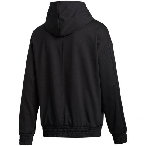 Bluza adidas Legend Winter Ho M GD6858 Bluza adidas Legend Winter Ho M GD6858