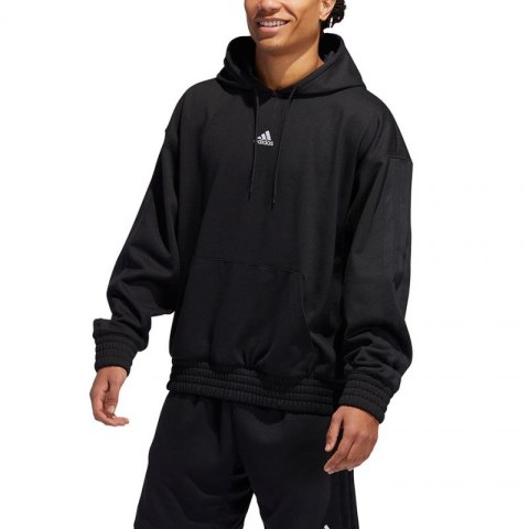Bluza adidas Legend Winter Ho M GD6858 Bluza adidas Legend Winter Ho M GD6858