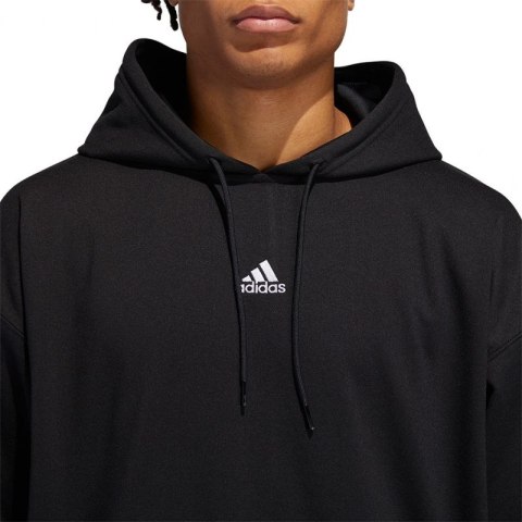 Bluza adidas Legend Winter Ho M GD6858 Bluza adidas Legend Winter Ho M GD6858