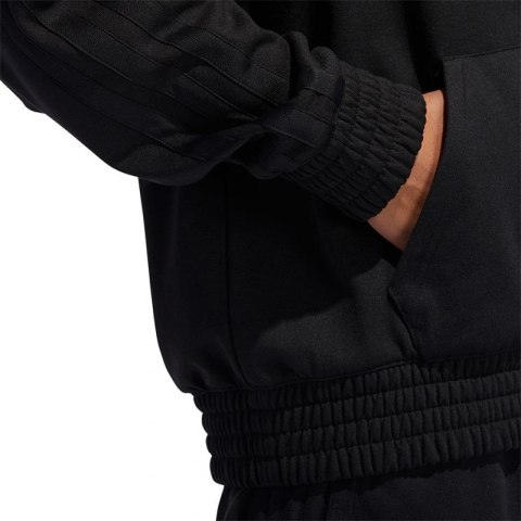 Bluza adidas Legend Winter Ho M GD6858 Bluza adidas Legend Winter Ho M GD6858