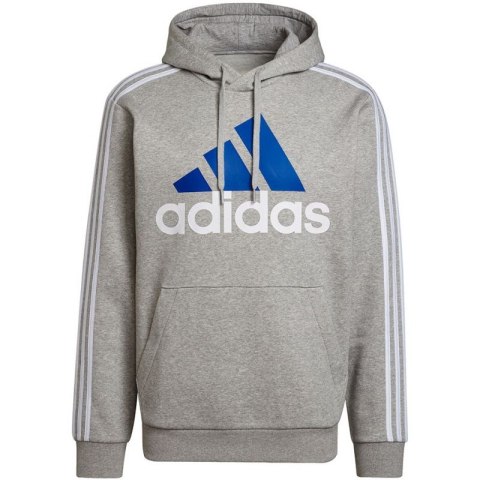 Bluza adidas Mens Essentials Hoodie M GV5249 Bluza adidas Mens Essentials Hoodie M GV5249