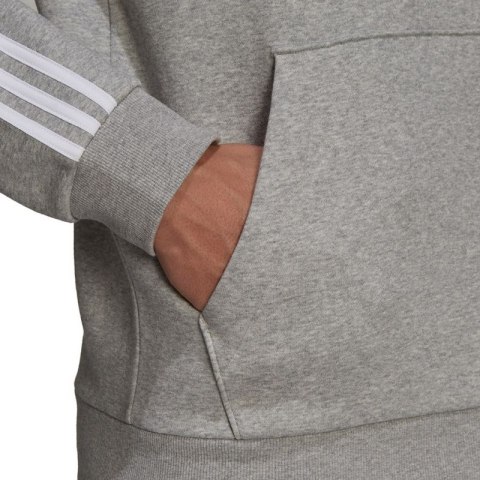 Bluza adidas Mens Essentials Hoodie M GV5249 Bluza adidas Mens Essentials Hoodie M GV5249
