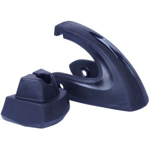 Hamulec Roces Brake Jookey komplet do roz.S 20495 Hamulec Roces Brake Jookey komplet do roz.S 20495
