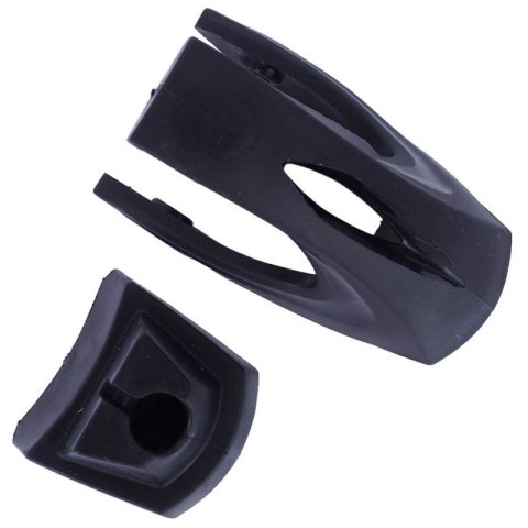 Hamulec Roces Brake Jookey komplet do roz.S 20495 Hamulec Roces Brake Jookey komplet do roz.S 20495