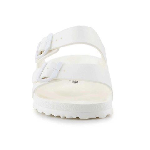 Klapki Birkenstock Arizona Eva 0129441