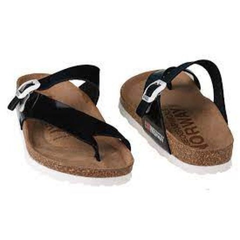 Klapki Geographical Norway Sandalias Infradito Donna W GNW20415-35 Klapki Geographical Norway Sandalias Infradito Donna W GNW20415-35