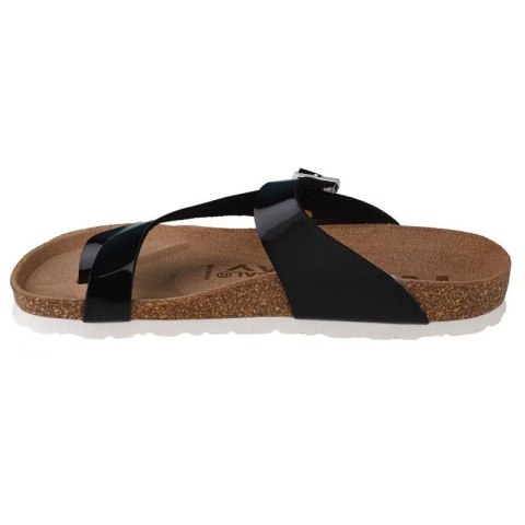 Klapki Geographical Norway Sandalias Infradito Donna W GNW20415-35 Klapki Geographical Norway Sandalias Infradito Donna W GNW20415-35