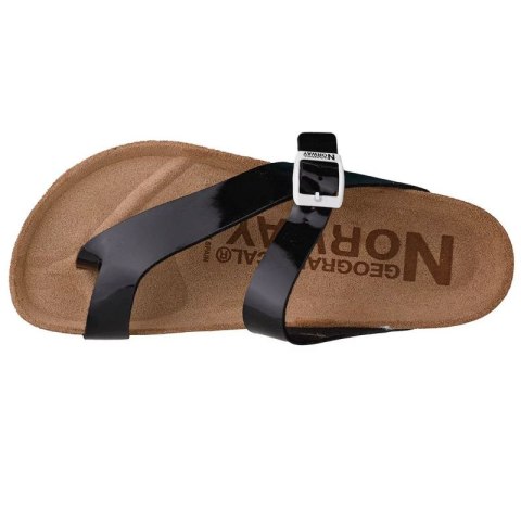 Klapki Geographical Norway Sandalias Infradito Donna W GNW20415-35 Klapki Geographical Norway Sandalias Infradito Donna W GNW20415-35