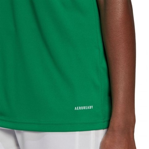 Koszulka adidas Squadra 21 Jersey W GN5752 Koszulka adidas Squadra 21 Jersey W GN5752