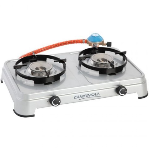 Kuchenka gazowa Campingaz Camping Cook CV 3600W 052-L0000-2000037217-912 Kuchenka gazowa Campingaz Camping Cook CV 3600W 052-L0000-2000037217-912