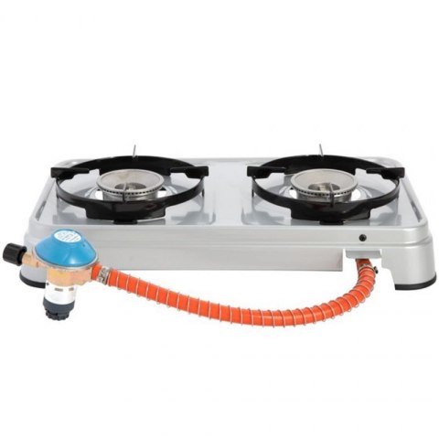 Kuchenka gazowa Campingaz Camping Cook CV 3600W 052-L0000-2000037217-912 Kuchenka gazowa Campingaz Camping Cook CV 3600W 052-L0000-2000037217-912