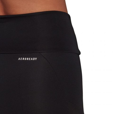 Legginsy adidas Designed To Move Bi W GT0172 Legginsy adidas Designed To Move Bi W GT0172