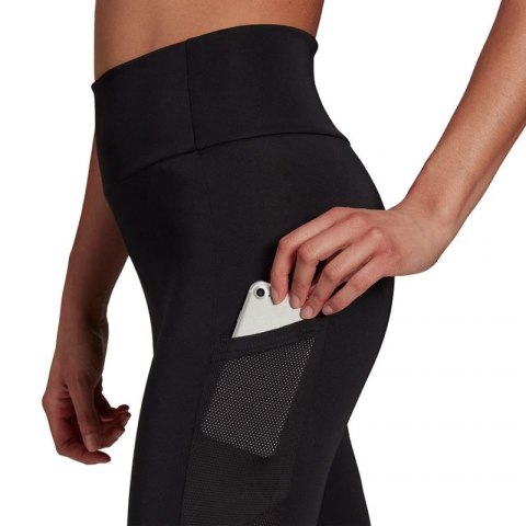 Legginsy adidas Designed To Move Bi W GT0172 Legginsy adidas Designed To Move Bi W GT0172