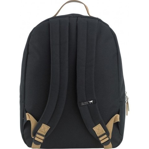 Plecak The Pack Society 999CLA702.01 Plecak The Pack Society 999CLA702.01