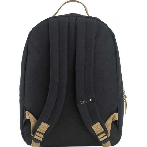 Plecak The Pack Society 999CLA702.01 Plecak The Pack Society 999CLA702.01