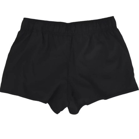 Spodenki Asics Prfm Short W 2032B336-003 Spodenki Asics Prfm Short W 2032B336-003