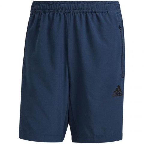 Spodenki adidas Aeroready Designed 2 Move Woven M GT8162 Spodenki adidas Aeroready Designed 2 Move Woven M GT8162