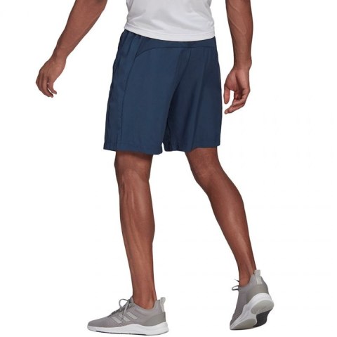 Spodenki adidas Aeroready Designed 2 Move Woven M GT8162 Spodenki adidas Aeroready Designed 2 Move Woven M GT8162