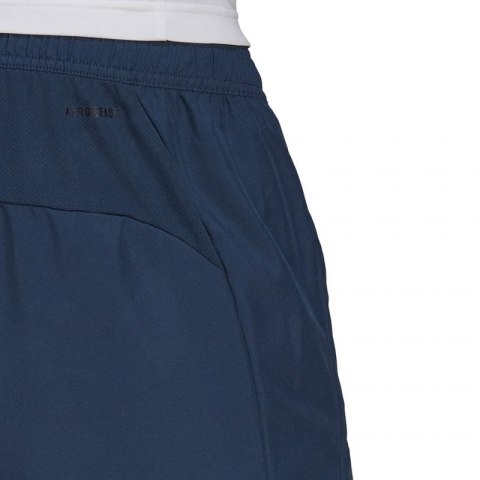Spodenki adidas Aeroready Designed 2 Move Woven M GT8162 Spodenki adidas Aeroready Designed 2 Move Woven M GT8162