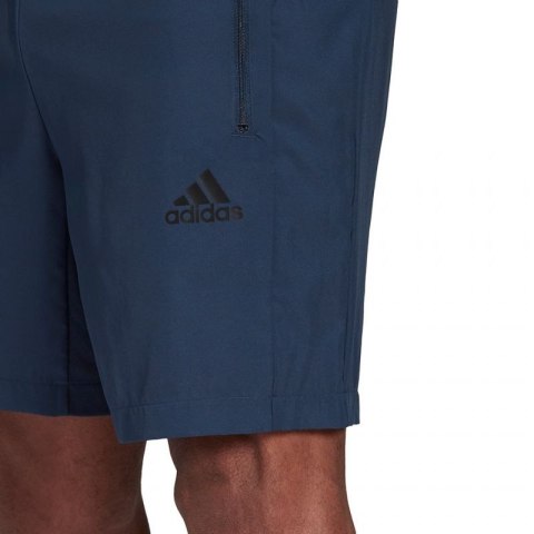Spodenki adidas Aeroready Designed 2 Move Woven M GT8162 Spodenki adidas Aeroready Designed 2 Move Woven M GT8162