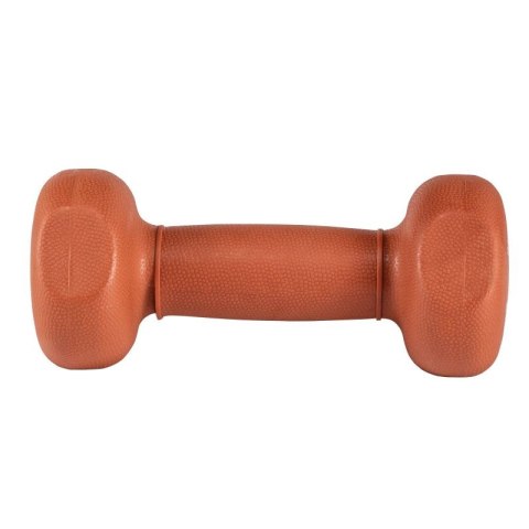 Hantel Body Sculpture Neoprenowy BW 131 3 KG Hantel Body Sculpture Neoprenowy BW 131 3 KG