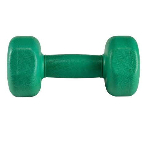 Hantel Body Sculpture Neoprenowy BW 131 4 KG Hantel Body Sculpture Neoprenowy BW 131 4 KG