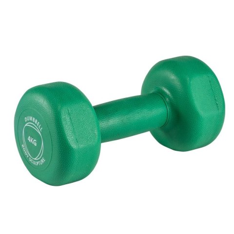 Hantel Body Sculpture Neoprenowy BW 131 4 KG Hantel Body Sculpture Neoprenowy BW 131 4 KG