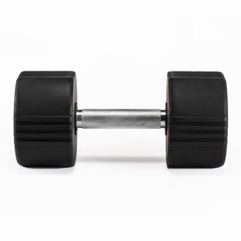 Hantel Body Sculpture TPU BW 133 12 KG Hantel Body Sculpture TPU BW 133 12 KG