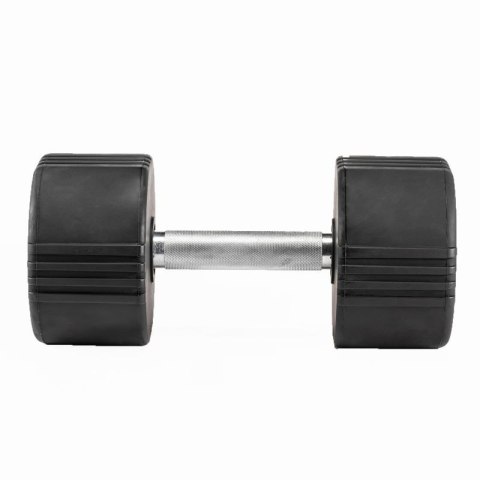 Hantel Body Sculpture TPU BW 133 16 KG Hantel Body Sculpture TPU BW 133 16 KG