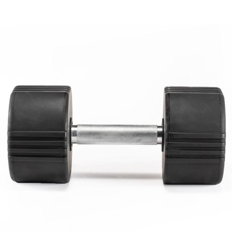 Hantel Body Sculpture TPU BW 133 18 KG Hantel Body Sculpture TPU BW 133 18 KG