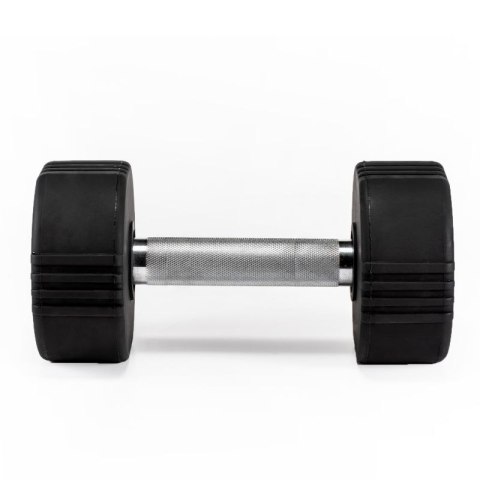 Hantel Body Sculpture TPU BW 133 8 KG Hantel Body Sculpture TPU BW 133 8 KG