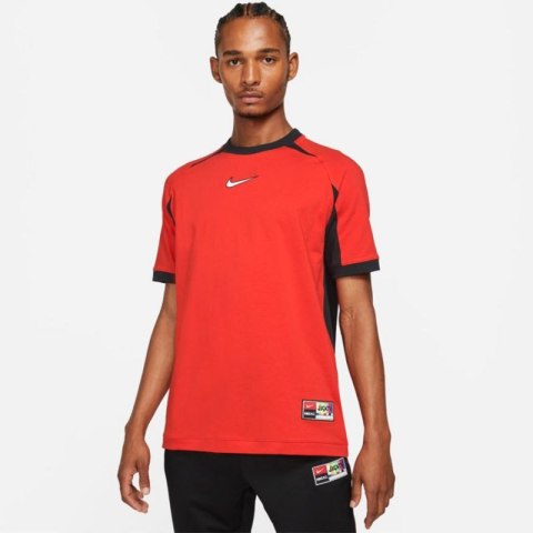 Koszulka Nike F.C. Home M DA5579 673 Koszulka Nike F.C. Home M DA5579 673