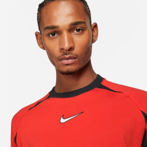 Koszulka Nike F.C. Home M DA5579 673 Koszulka Nike F.C. Home M DA5579 673