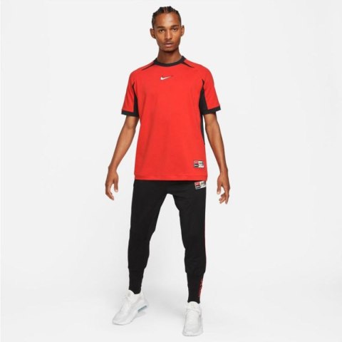 Koszulka Nike F.C. Home M DA5579 673 Koszulka Nike F.C. Home M DA5579 673