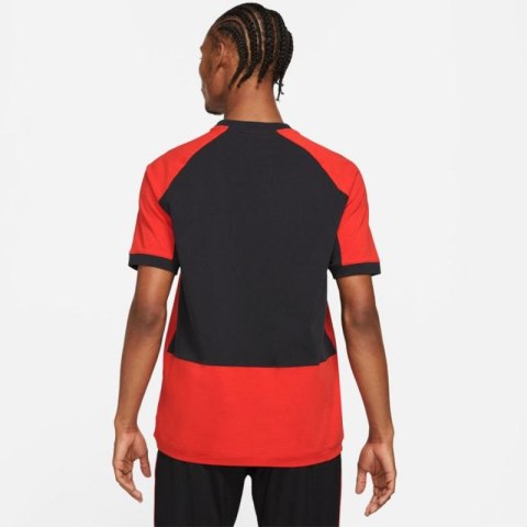 Koszulka Nike F.C. Home M DA5579 673 Koszulka Nike F.C. Home M DA5579 673