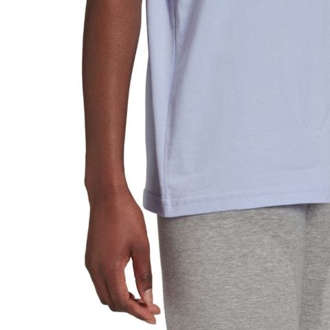Koszulka adidas Essentials 3S W H10202 Koszulka adidas Essentials 3S W H10202