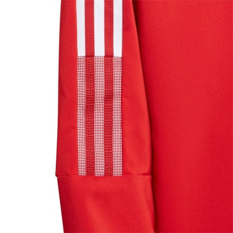 Kurtka adidas Tiro 21 Windbreaker Jr GP4976 Kurtka adidas Tiro 21 Windbreaker Jr GP4976
