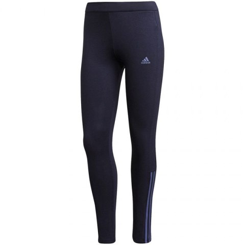 Legginsy adidas Essentials Fitted W H10252 Legginsy adidas Essentials Fitted W H10252