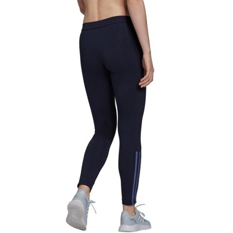 Legginsy adidas Essentials Fitted W H10252 Legginsy adidas Essentials Fitted W H10252