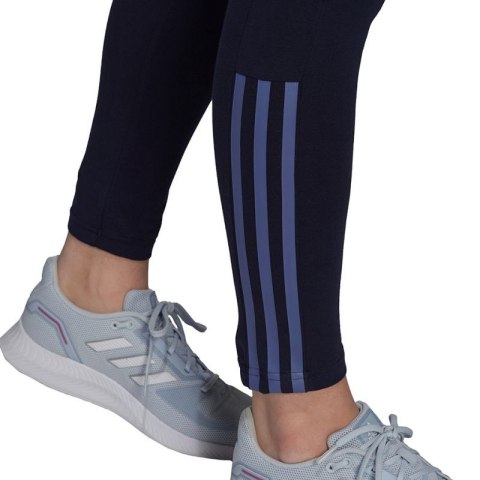 Legginsy adidas Essentials Fitted W H10252 Legginsy adidas Essentials Fitted W H10252