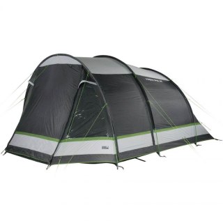 Namiot High Peak Meran 4 11806
