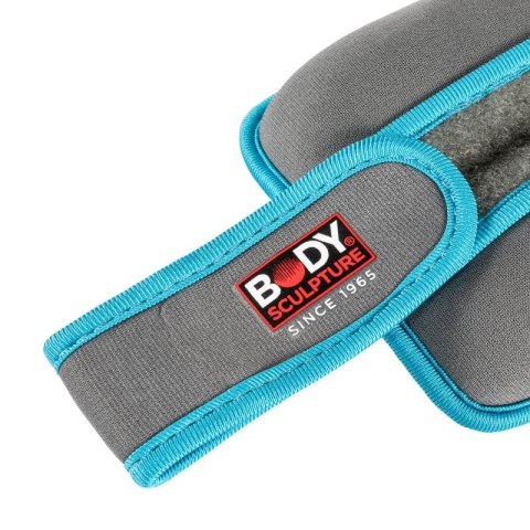 Obciążniki na kostki Body Sculpture BB 2720U Obciążniki na kostki Body Sculpture BB 2720U